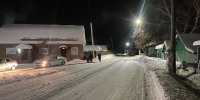 JPG Файл - УМВД Курганской области