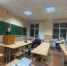 JPG Файл - УМВД Курганской области
