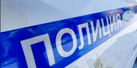 В Кургане автомобиль сбил ребёнка на перекрёстке - Kurgan.Ru