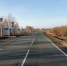 В Курганской области подведены итоги дорожной кампании 2025 года - Департамент строительства, госэкспертизы и ЖКХ