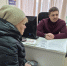 img - ЛДПР