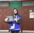 img - ЛДПР