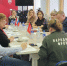 Приоритет - СВО: курганский Народный фронт разбирает обращения зауральцев к Путину - Область 45