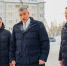 img - ЛДПР