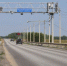 За 2025 год в Курганской области установлены три новых пункта весогабаритного контроля - Департамент строительства, госэкспертизы и ЖКХ