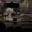 Одного из подрядчиков в Кургана внесли в реестр недобросовестных поставщиков - Область 45