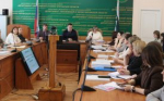 В Курганской области определили ключевые задачи развития образования на 2026 год