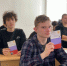 PNG Файл - УМВД Курганской области