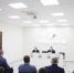 Городской штаб по транспортному обслуживанию населения продолжает работу - Администрация г. Курган