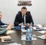 Глава города Кургана Антон Науменко провёл установочное совещание по проведению 81-ой годовщины Победы в Великой Отечественной войне - Администрация г. Курган