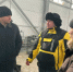 С контрольным выездом - по городу - Администрация г. Курган