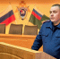 В региональном следственном управлении состоялось очередное занятие для слушателей образовательной программы «Школа будущего следователя». - Следственный комитет