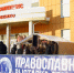 В Кургане заработала православная выставка-ярмарка «Добрый свет Рождества» - Администрация г. Курган