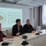 ВРНС приглашает зауральскую молодежь принять участие в проекте «Образование» - Епархия