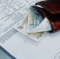 Инфляция в Курганской области выросла почти до 6,5% - Область 45