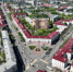 Курган готовится отметить День рождения Курганской области. Афиша мероприятий - Администрация г. Курган