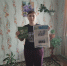 img - ЛДПР