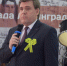 27 января – День воинской славы России - Администрация г. Курган