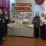 Петуховские школьники попробовали вкус хлеба блокадного Ленинграда - Новый мир