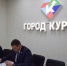 Бесперебойная работа общественного транспорта  - на контроле городского штаба по транспортному обслуживанию - Администрация г. Курган