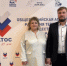 Курганский ТОС «Тополя» признан одним из лидеров общественного самоуправления России - Администрация г. Курган