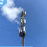 МегаФон запустил 4G в селе Верхнеключевское Курганской области - Департамент информационных технологий и цифрового развития