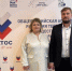 Курганские «Тополя» заняли 3-е место на всероссийском конкурсе гражданских инициатив - Область 45