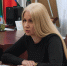 Глава города Кургана Антон Науменко провёл личный приём граждан - Администрация г. Курган