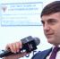 Министр просвещения назвал Курганскую область примером для регионов России по организации капремонта школ - Новый мир