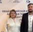 Курганский ТОС «Тополя» под руководством диакона Богоявленского собора стал победителем всероссийского конкурса - Епархия