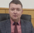 Вместо «по собственному» - утрата доверия: суд изменил статус отставки экс-главы Макушинского округа - Область 45