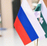 Курганский педагог представит регион на Форуме классных руководителей - Область 45