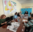 PNG Файл - УМВД Курганской области