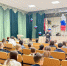 90 школьников посмотрели фильм Курганской епархии о театральной школе «Инклюзион» - Епархия