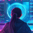 Курганские школьники будут сдавать ЕГЭ на платформе Linux - Новый мир