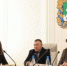 Более 1450 госслужащих Курганской области повысили финансовую грамотность - Новый мир