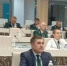 Представители Курганской области поделились опытом по охране лесов на окружном совещании - Новый мир