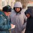 Восстановительные работы завершены. Идёт заполнение системы - Администрация г. Курган