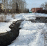 Канализационные стоки топят академгородок в Кургане, школа и детсад работают в дистанционном формате - Область 45