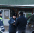 У шадринского любителя пьяной езды изъяли кроссовер и отправили иномарку в зону СВО - Область 45
