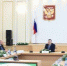 Губернатор Шумков предложил вернуться к «заводским настройкам» в сфере воспитания школьников - Новый мир