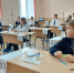 Юные курганские физики целятся на финал всероссийской олимпиады на Ямале - Область 45