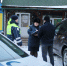 Повторная пьяная езда лишила шадринца автомобиля - Kurgan.Ru