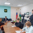 Пресс-конференция руководителя Курганского УФАС по итогам работы за 2025 год - УФАС