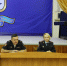 JPG Файл - УМВД Курганской области