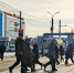 Февральская индексация в Курганской области: кому и на сколько повысили выплаты - Область 45