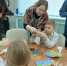 Курганские студотряды влились в масштабную всероссийскую акцию - Область 45