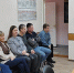 На собрании трудового коллектива обсуждались задачи и планы на наступивший год - Рослесозащита Курганской области
