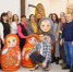 Курганские предприниматели прошли квиз «РазУмный бизнес» - Новый мир