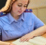 В Кургане раскрыли убийство 24-летней давности - Новый мир